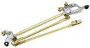 Agility Autoparts 3410049