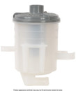 CARDONE New Power Steering Reservoir 3R-214