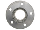 Raybestos Brakes Axle Hub 4943R