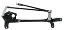 Agility Autoparts 3410545