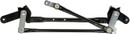 Agility Autoparts 3410584