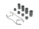 Centric Parts Disc Brake Hardware Kit 117.58003