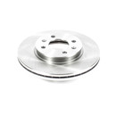 PowerStop Disc Brake Rotor JBR1566