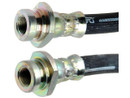 Raybestos Brakes Brake Hydraulic Hose BH38618