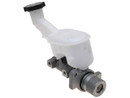 Raybestos Brakes Brake Master Cylinder MC390985