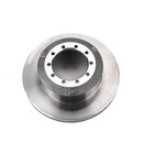 PowerStop Disc Brake Rotor AR85190