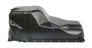Agility Autoparts Engine Oil Pan 3310032