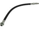 Centric Parts Brake Hydraulic Hose 150.62003
