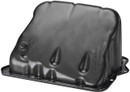 Agility Autoparts Engine Oil Pan 3310697