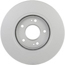 Bosch Disc Brake Rotor 28010805
