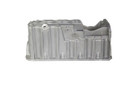 Agility Autoparts Engine Oil Pan 3310206