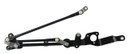 Agility Autoparts 3410532