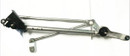 Agility Autoparts 3410272