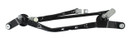 Agility Autoparts 3410423