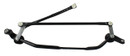 Agility Autoparts 3410606
