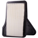 ECOGARD Engine Air Filter XA5521