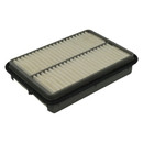 ECOGARD Engine Air Filter XA5387