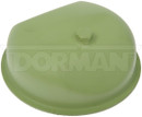 REAR DIFFERENTIAL COVER 926-958