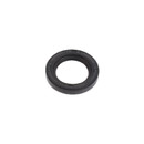 National Steering Gear Housing Seal,Steering Gear Worm Shaft Seal 351267
