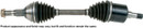 CARDONE New CV Axle Assembly 66-1250