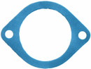 FEL-PRO Engine Coolant Outlet Gasket 35193