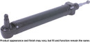 CARDONE Reman Power Steering Power Cylinder 29-6720