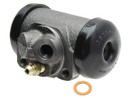 Raybestos Brakes Drum Brake Wheel Cylinder WC13368