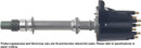 CARDONE New Distributor 84-1635