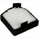 ATP Cabin Air Filter CF-198