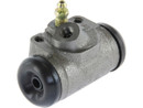 Centric Parts Drum Brake Wheel Cylinder 134.68005