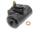 Raybestos Brakes Drum Brake Wheel Cylinder WC14497