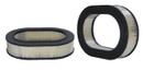Wix Engine Air Filter 46150