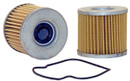 Wix Engine Oil Filter 24931