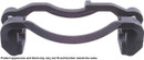 CARDONE Reman Disc Brake Caliper Bracket 14-1105