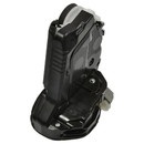 Standard Ignition Door Lock Actuator DLA-726