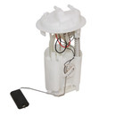 GMB Fuel Pump Module Assembly 556-2020
