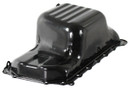 Agility Autoparts Engine Oil Pan 3310028