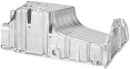 Agility Autoparts Engine Oil Pan 3310666