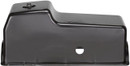 Agility Autoparts Engine Oil Pan 3310724