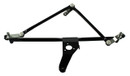 Agility Autoparts 3410480