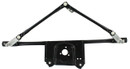 Agility Autoparts 3410553