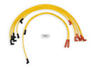 ACCEL Spark Plug Wire Set 4049