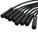ACCEL Spark Plug Wire Set 9059CK - view 3