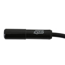ACCEL Spark Plug Wire Set 9059CK - view 4