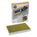 Cabin Air Filter-Supercharged Wix 24048XP