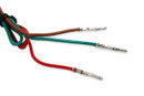 ACCEL Ignition Conversion Kit 2010ACC - view 9