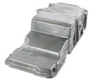 Agility Autoparts Engine Oil Pan 3310057