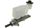 Raybestos Brakes Brake Master Cylinder MC391005