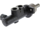 Centric Parts Brake Master Cylinder 131.33417