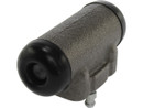Centric Parts Drum Brake Wheel Cylinder 135.65011